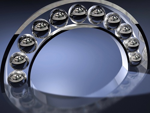 Requirements Engineering