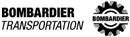 Bombardier