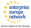 enterprise europe network