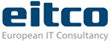 eitco