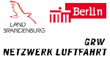 GRW Netzwerk Luftfahrt