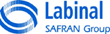 labinal