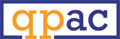 qpac