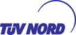 T&Uuml;V Nord